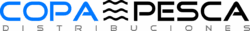 Copapesca